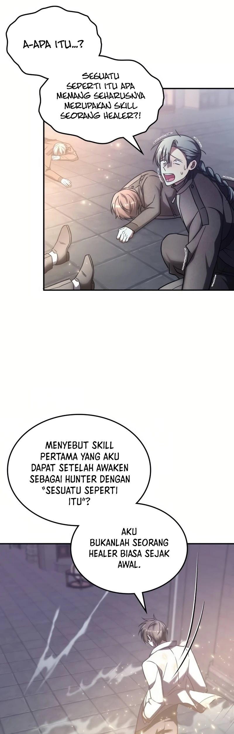 Chapter 8 - halaman 53