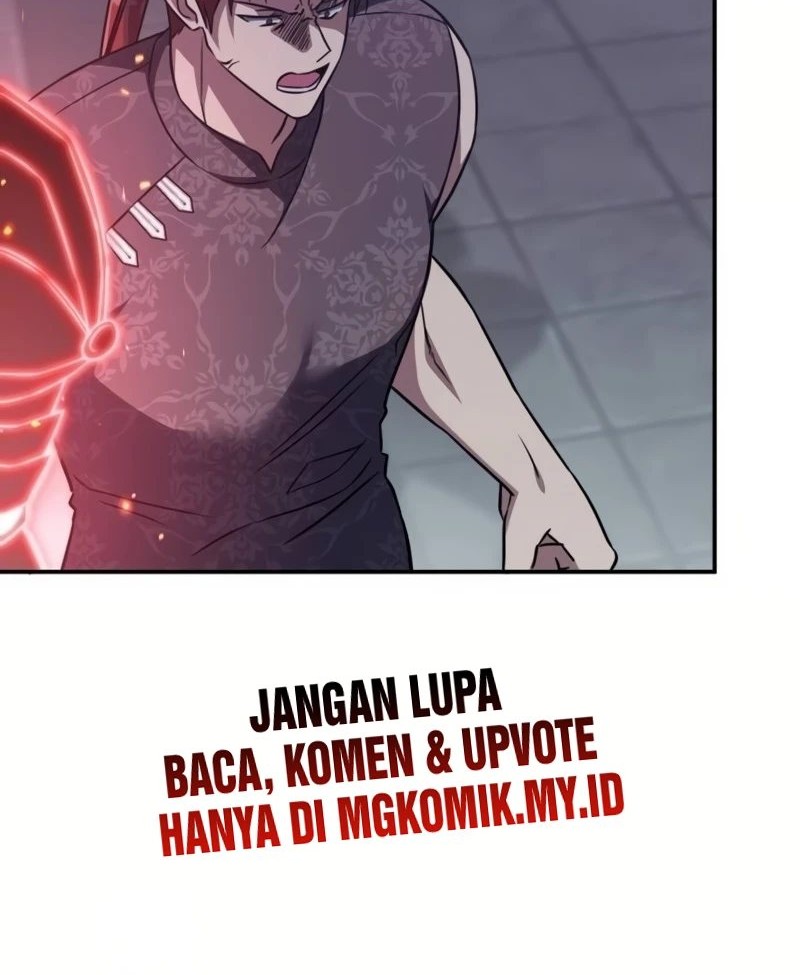 Chapter 8 - halaman 5