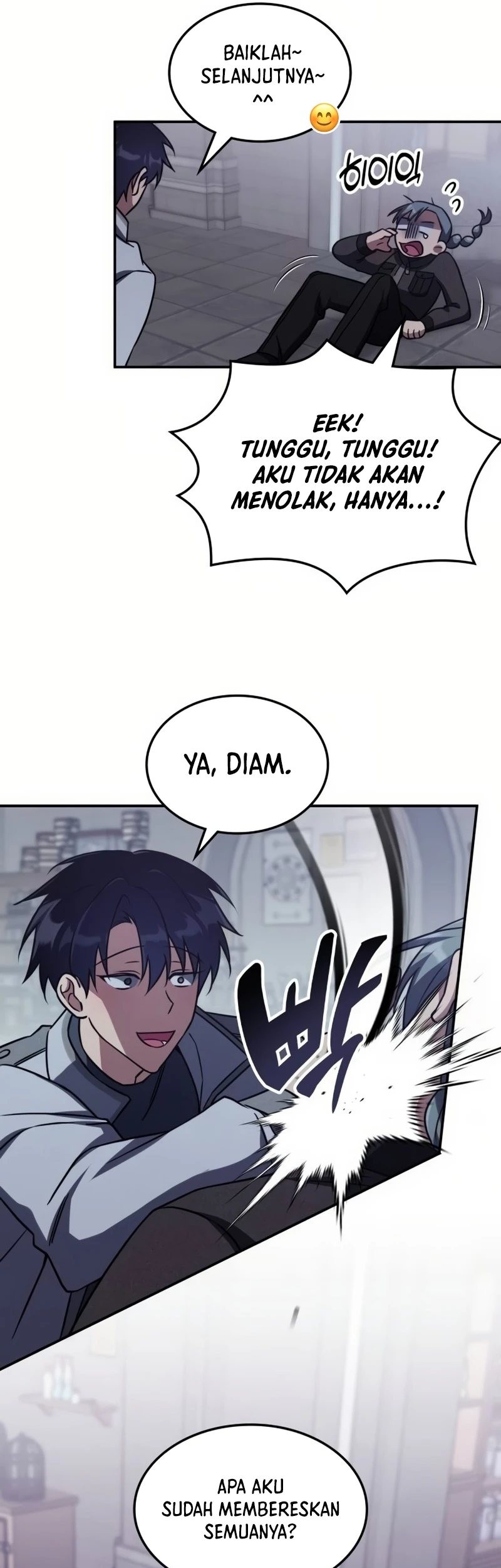 Chapter 8 - halaman 59