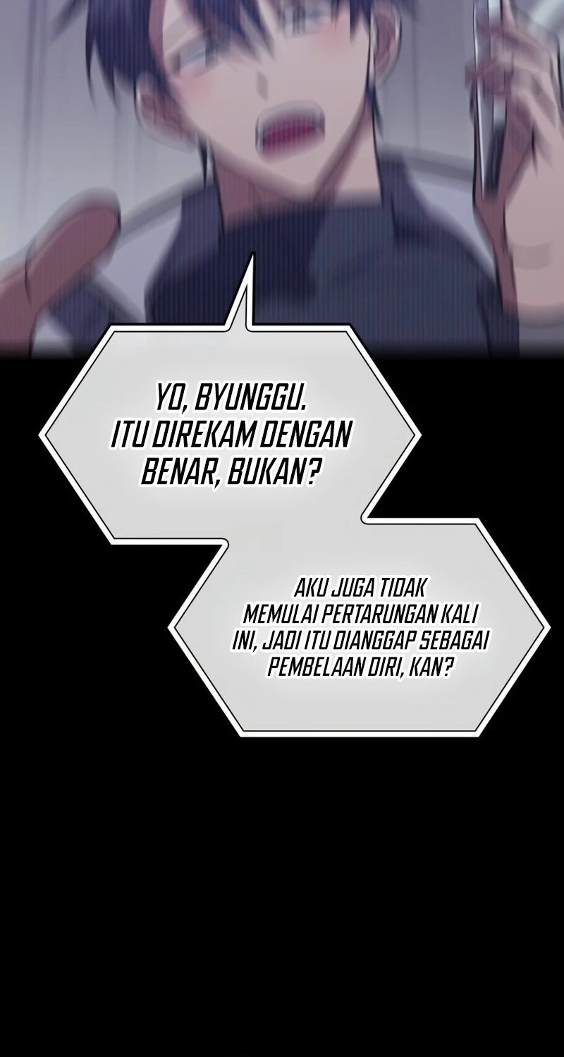 Chapter 8 - halaman 62