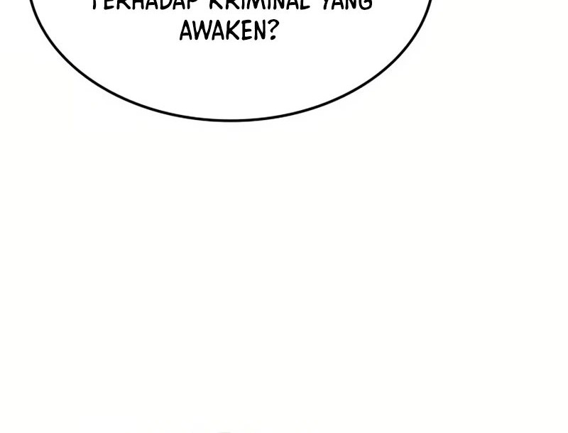 Chapter 8 - halaman 66