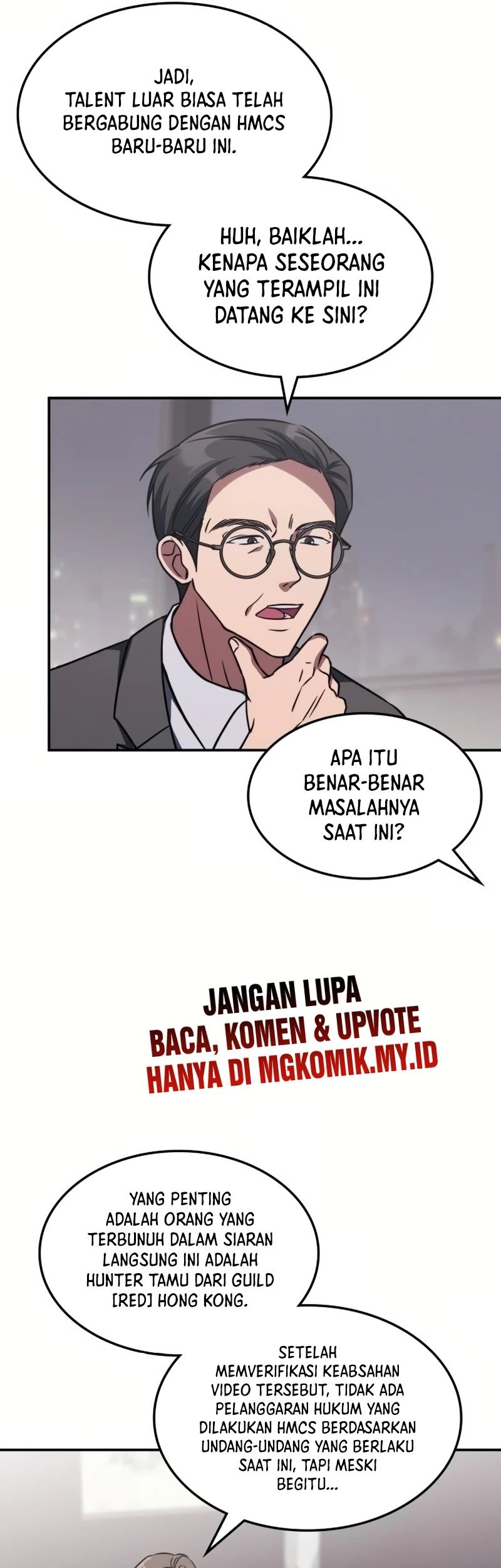 Chapter 8 - halaman 69