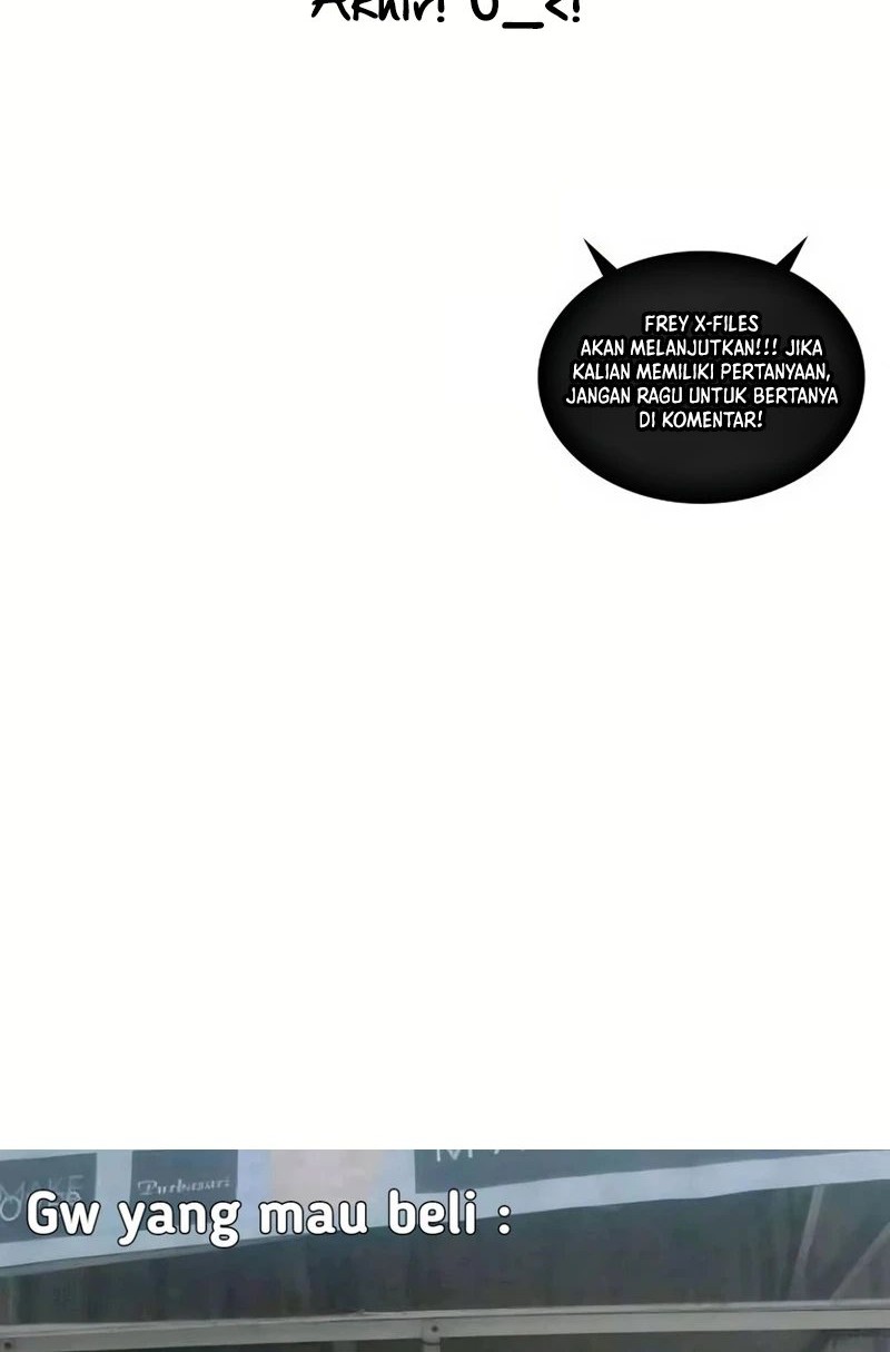 Chapter 8 - halaman 74