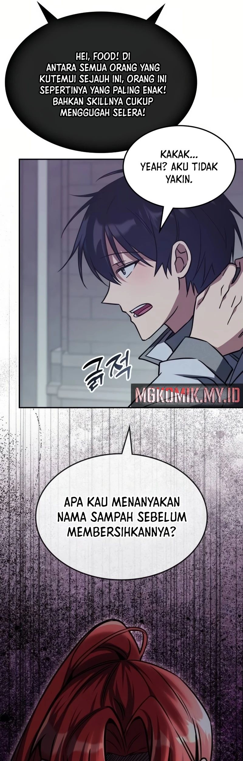 Chapter 8 - halaman 6