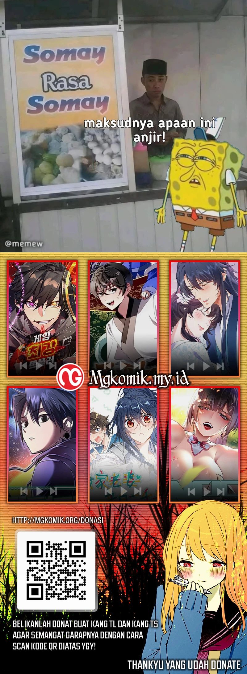 Chapter 8 - halaman 75