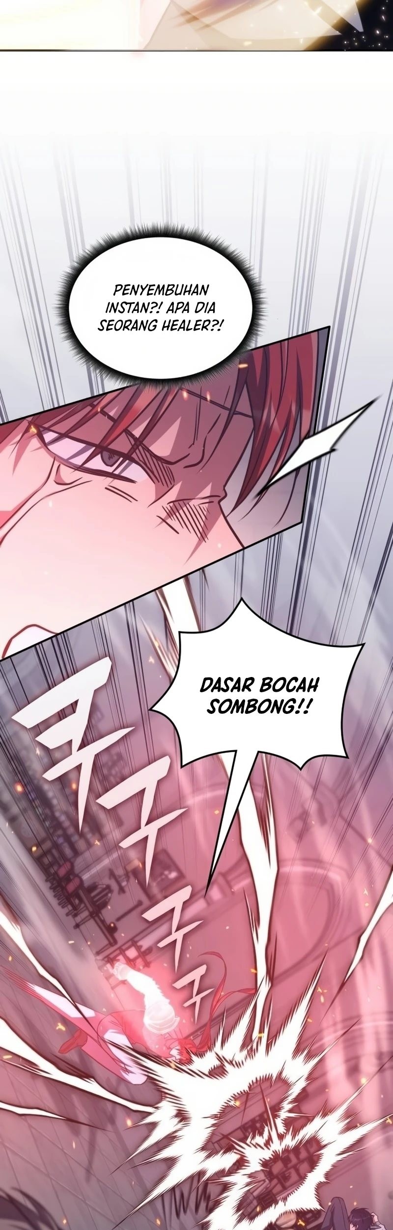 Chapter 8 - halaman 12
