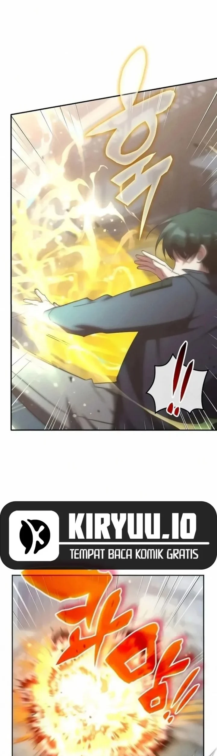 Chapter 80 - halaman 37