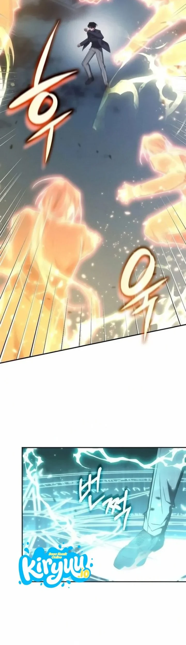 Chapter 80 - halaman 41