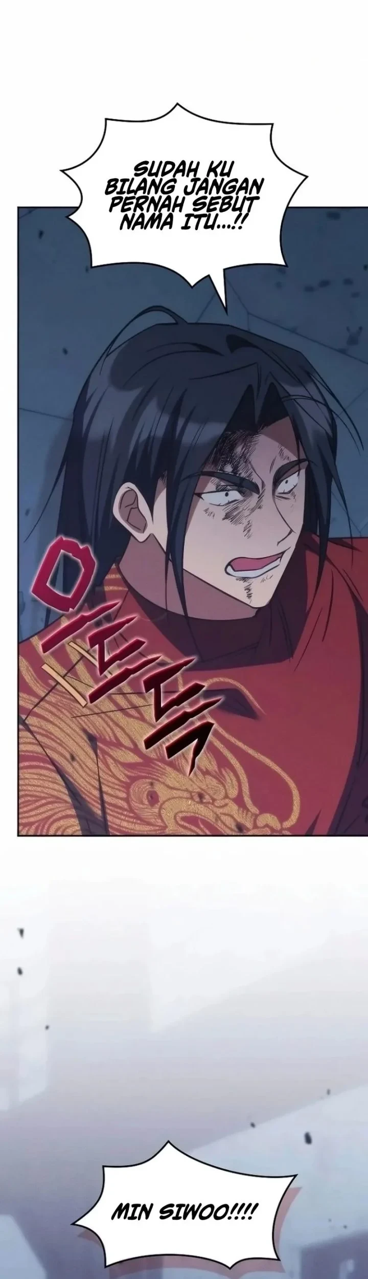 Chapter 80 - halaman 52