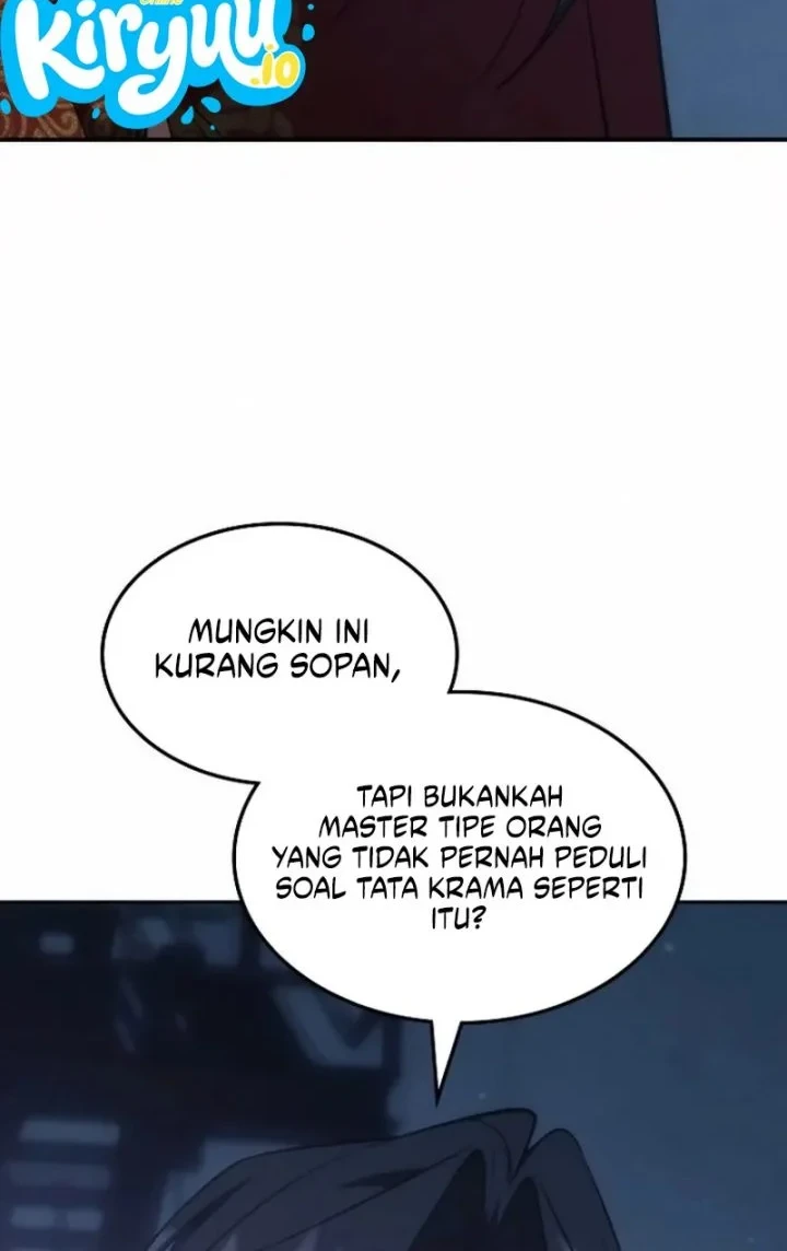 Chapter 80 - halaman 5