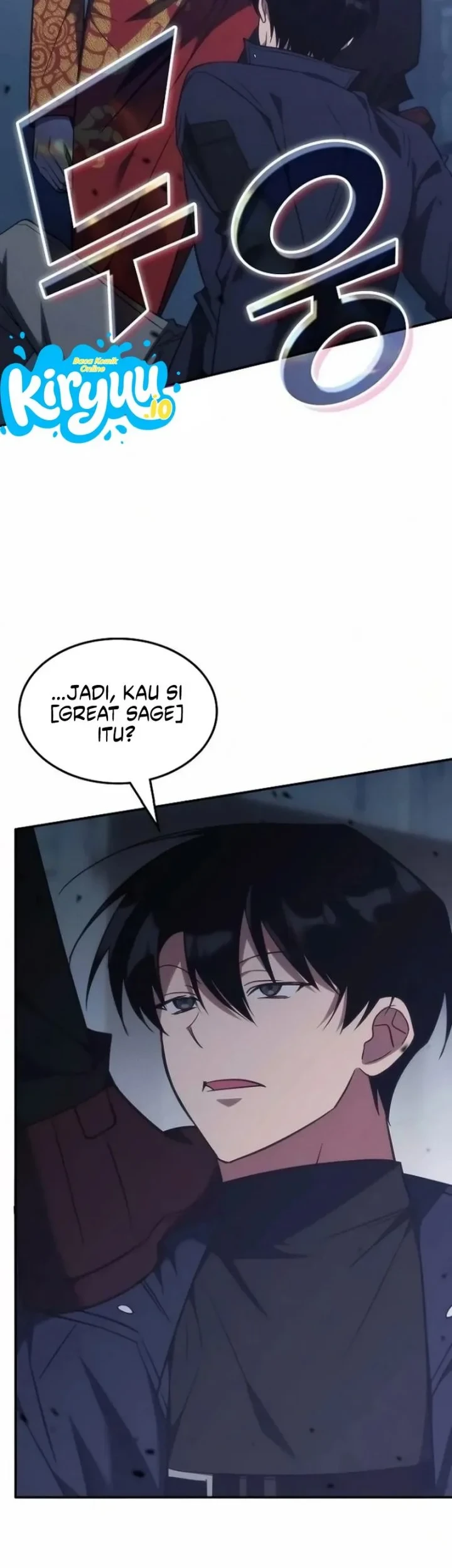 Chapter 80 - halaman 12