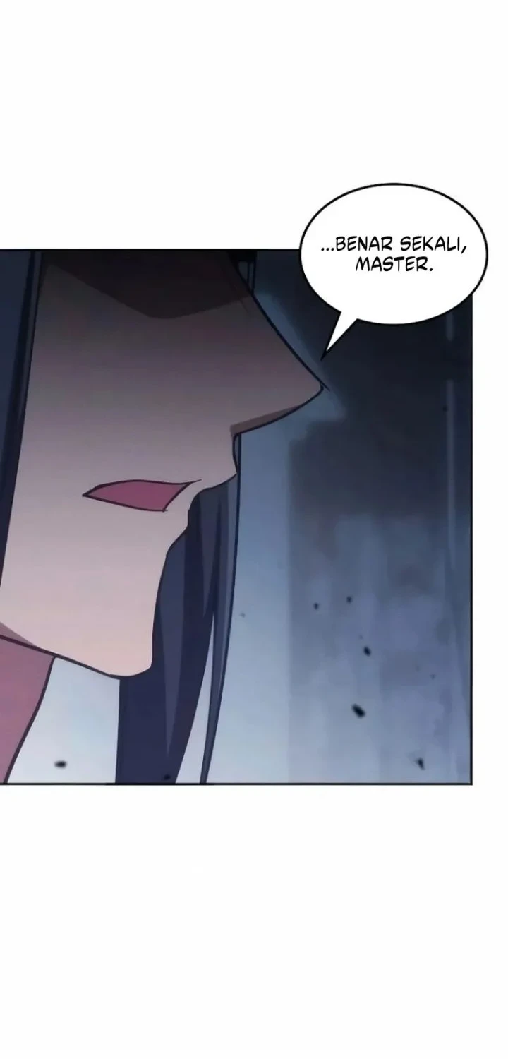 Chapter 80 - halaman 13