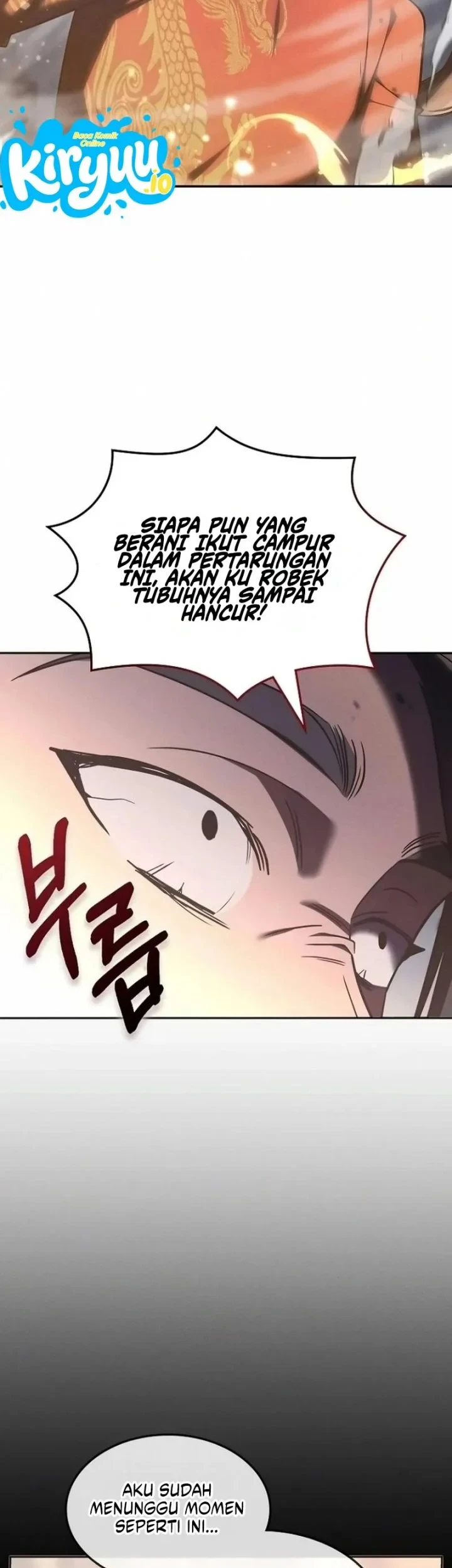Chapter 80 - halaman 30