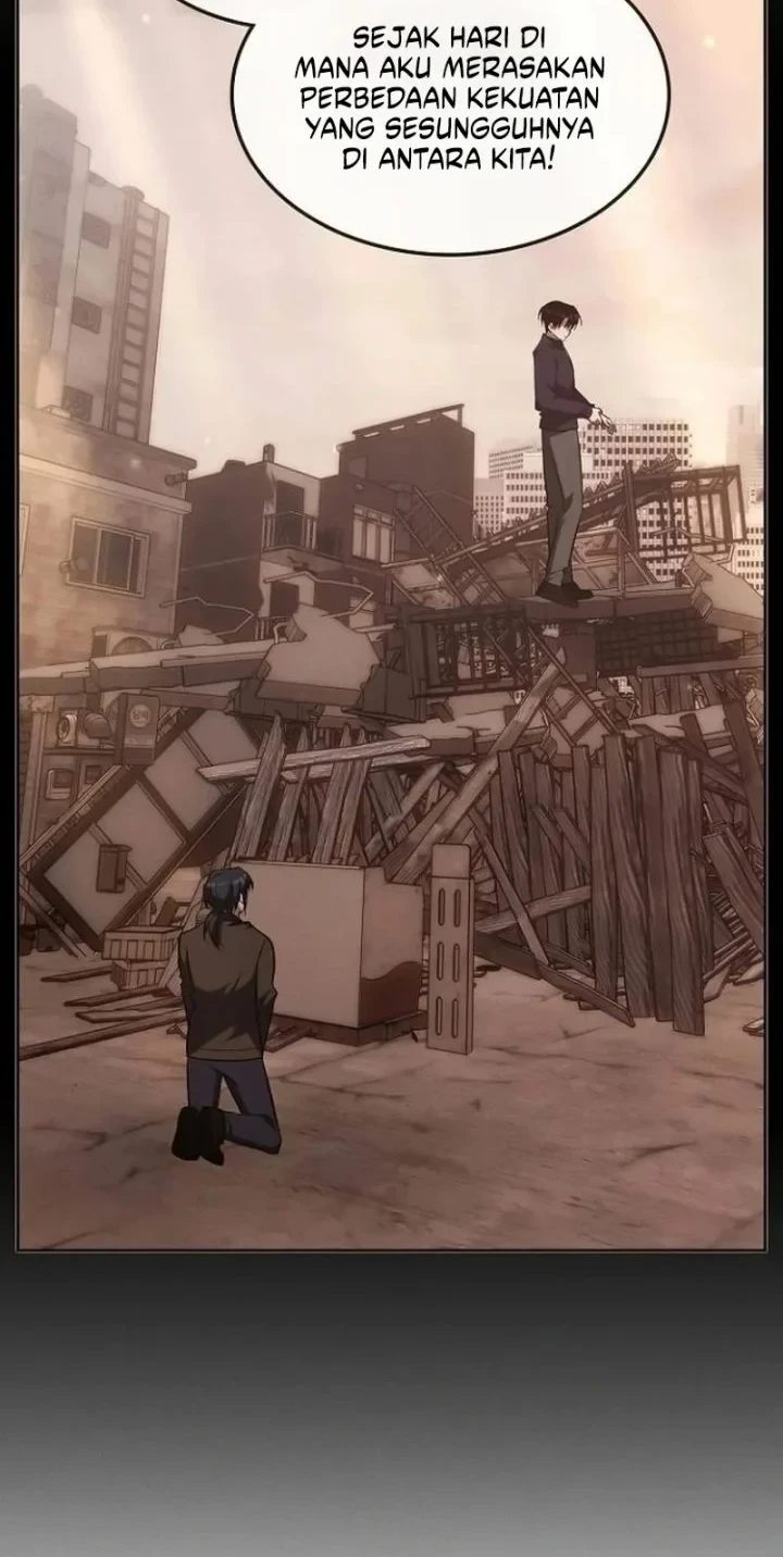 Chapter 80 - halaman 31