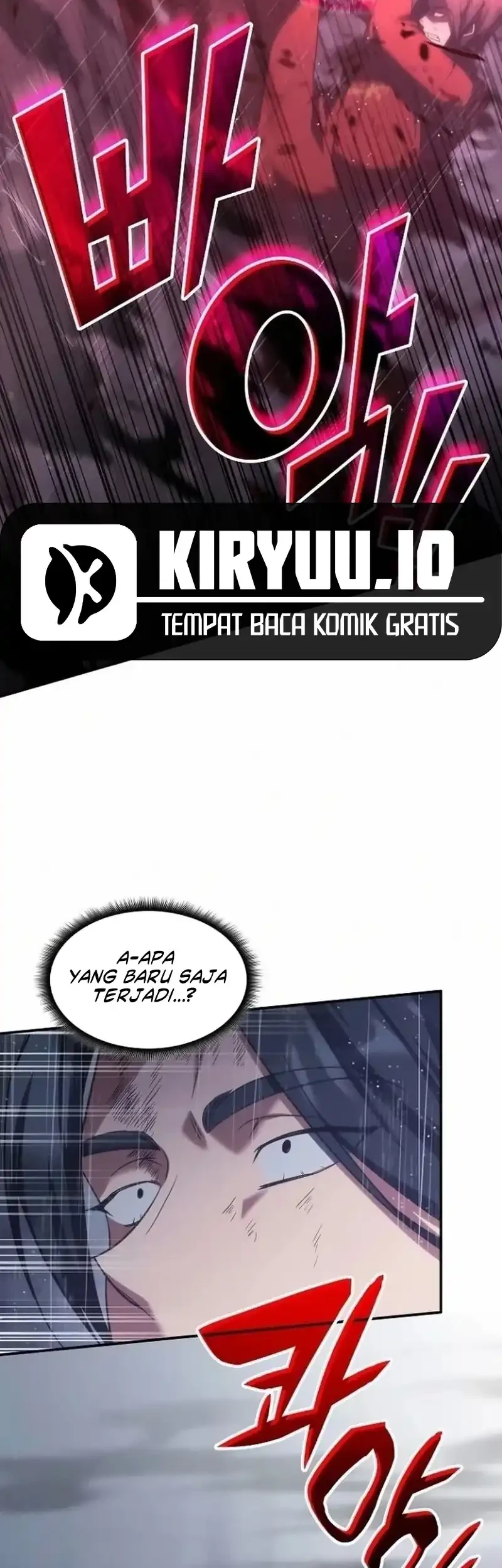 Chapter 81 - halaman 38