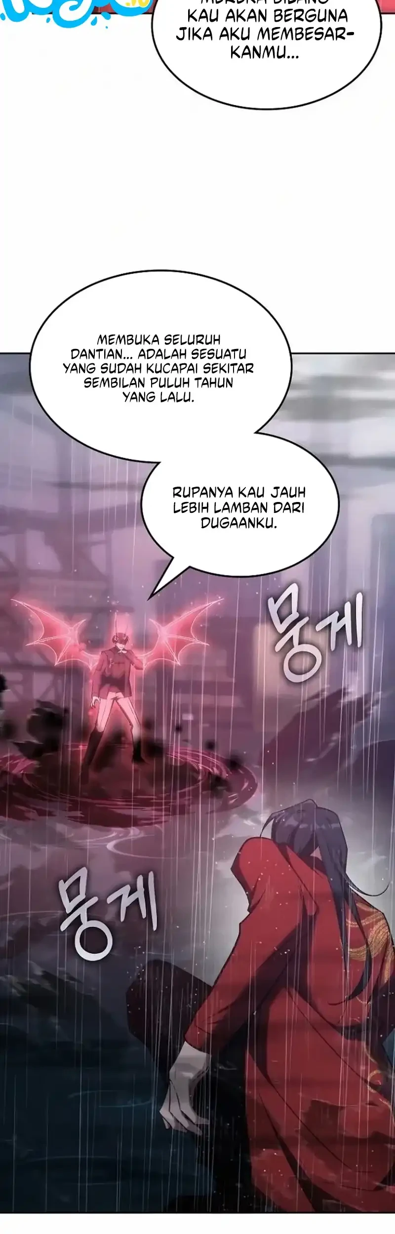 Chapter 81 - halaman 40
