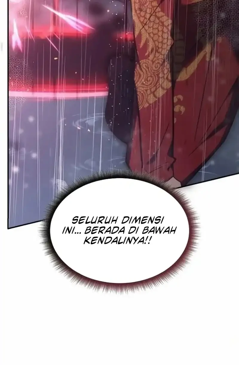 Chapter 81 - halaman 48