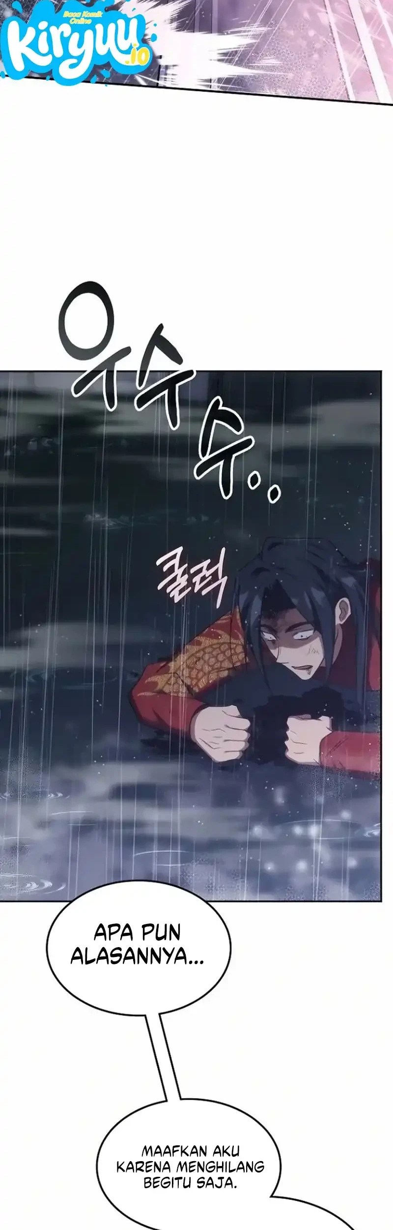 Chapter 81 - halaman 50