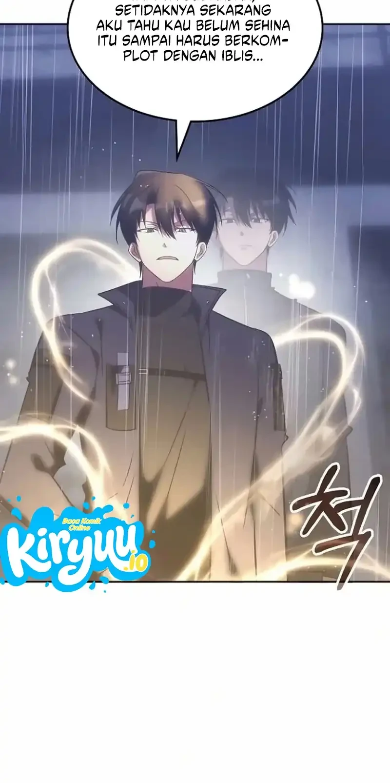 Chapter 81 - halaman 52