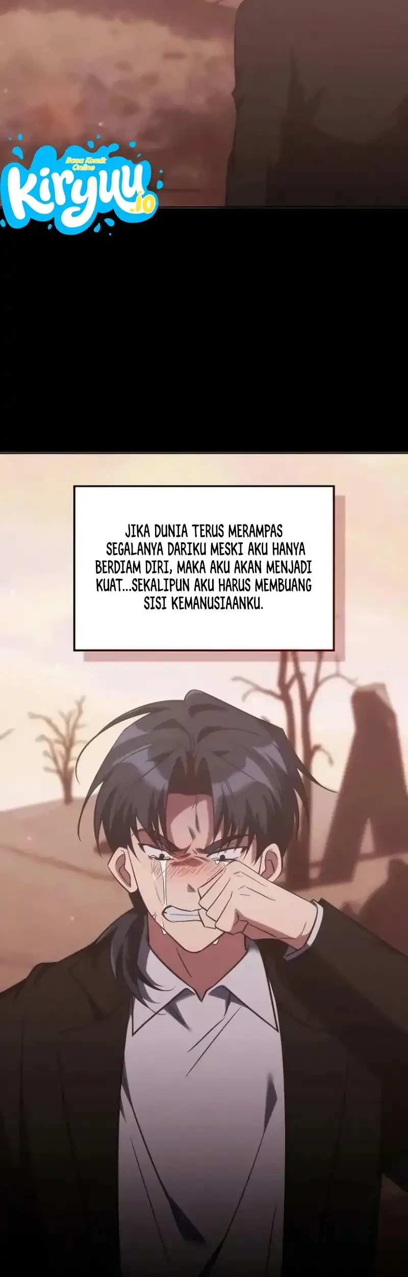 Chapter 81 - halaman 6