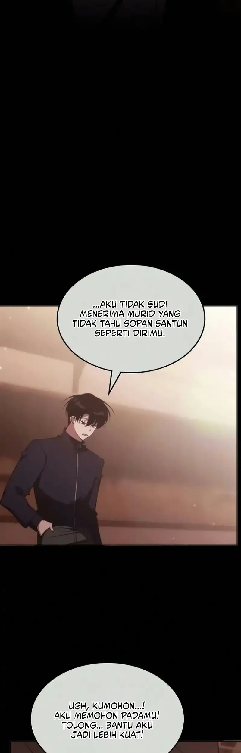 Chapter 81 - halaman 7