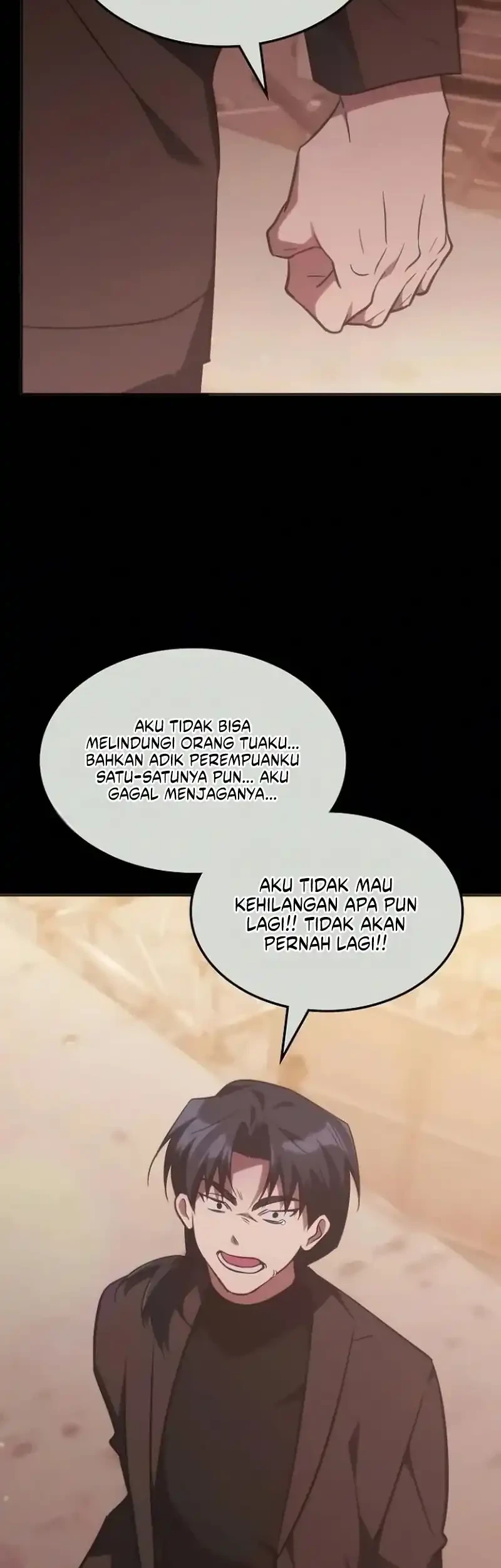 Chapter 81 - halaman 8
