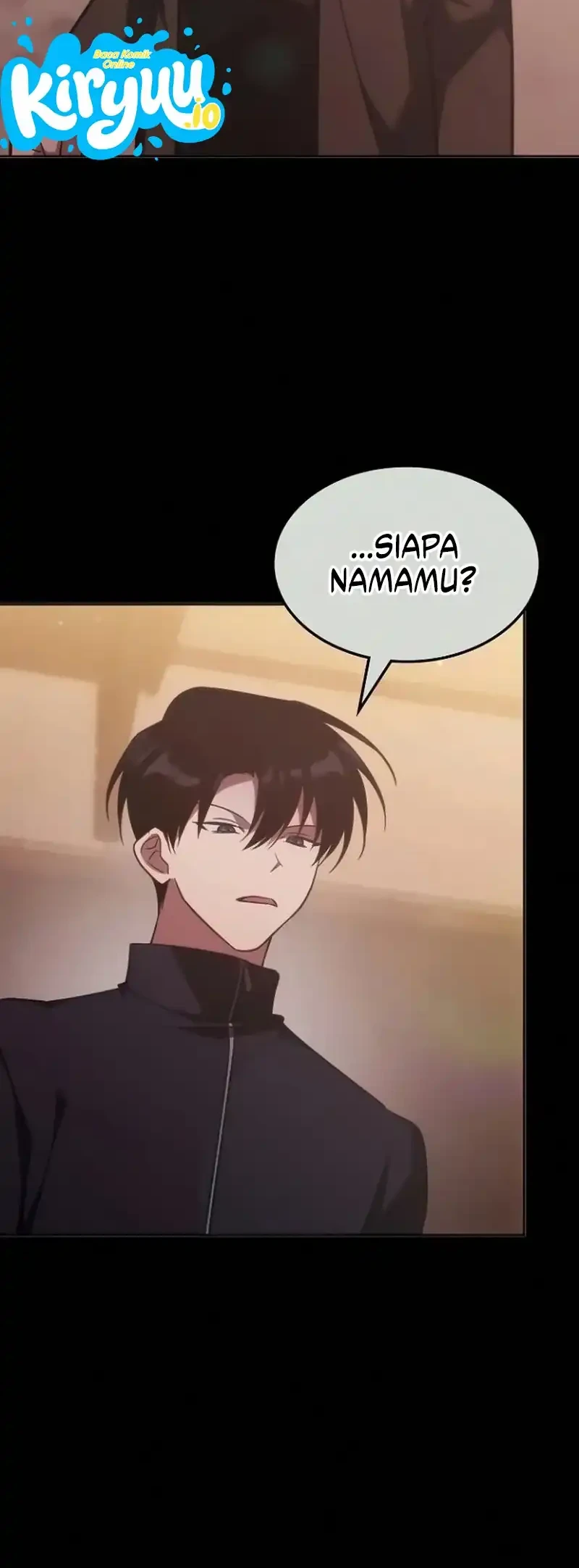 Chapter 81 - halaman 9