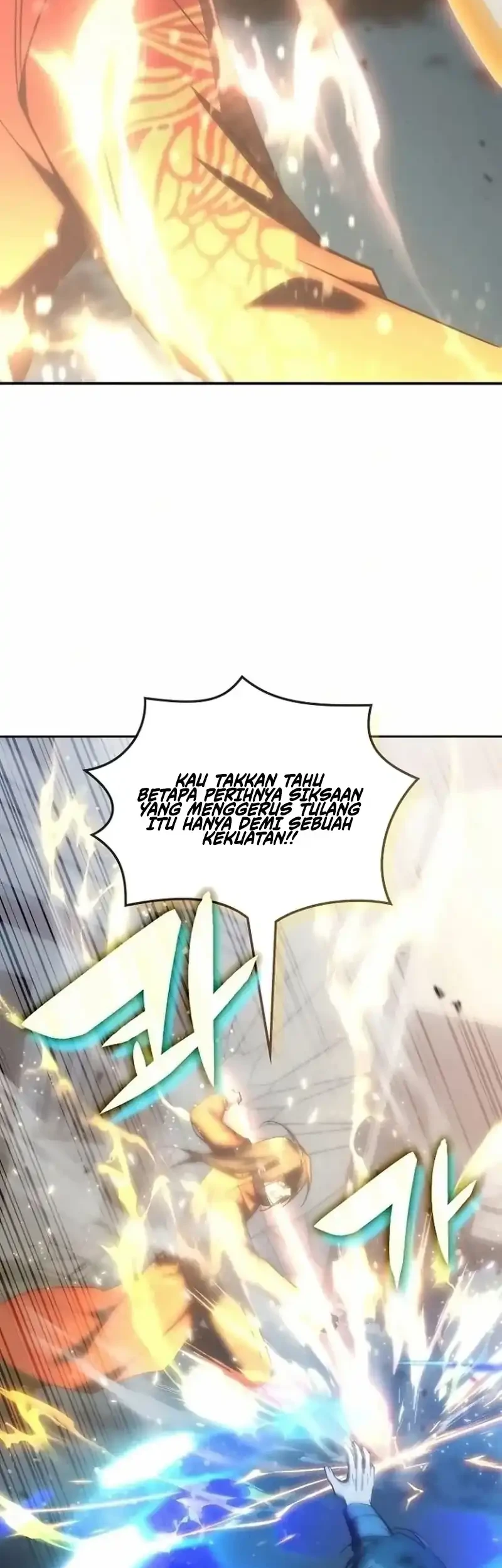 Chapter 81 - halaman 16