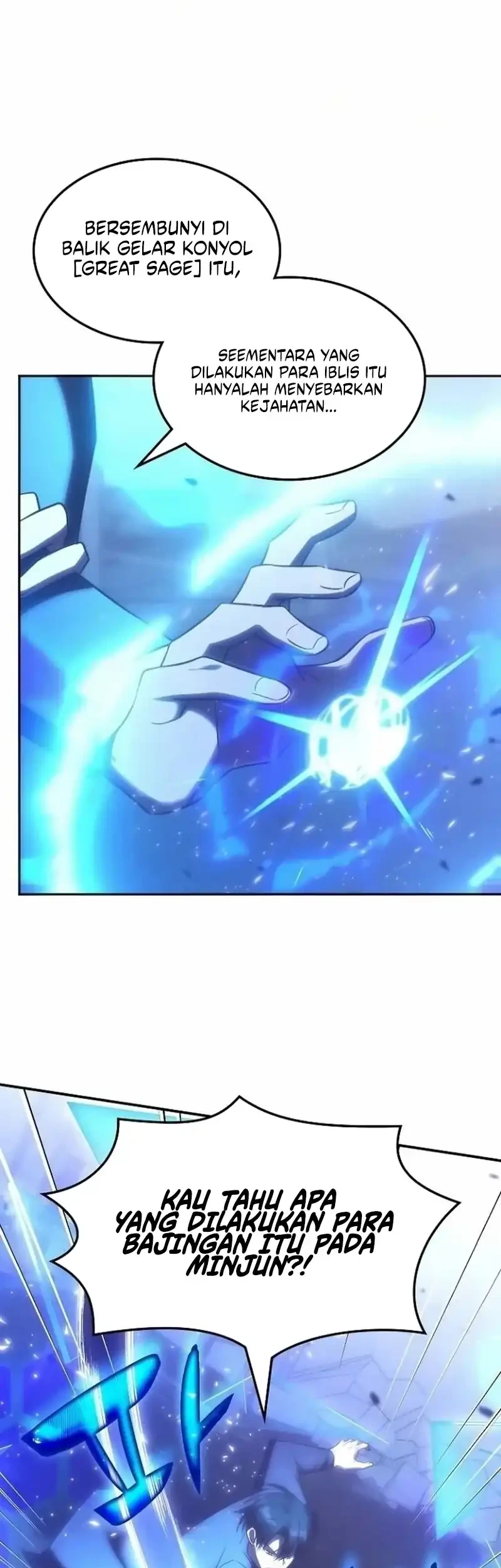 Chapter 81 - halaman 18