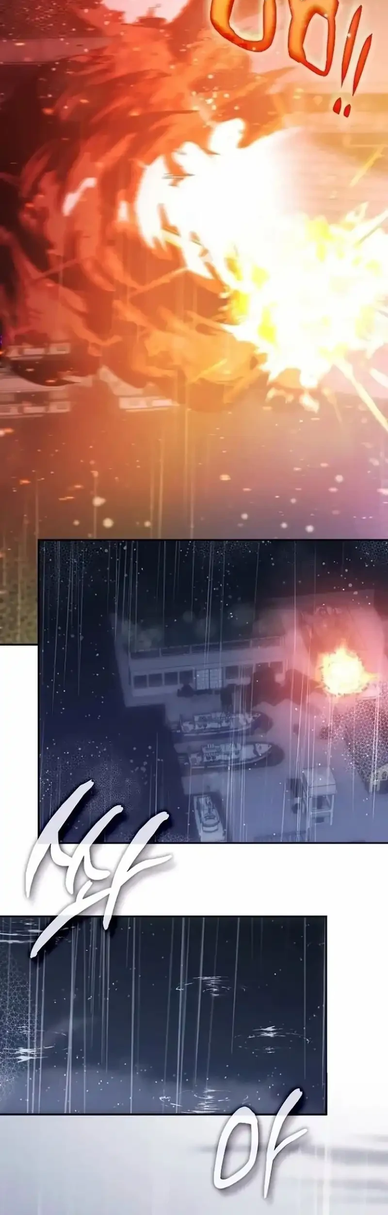 Chapter 81 - halaman 21