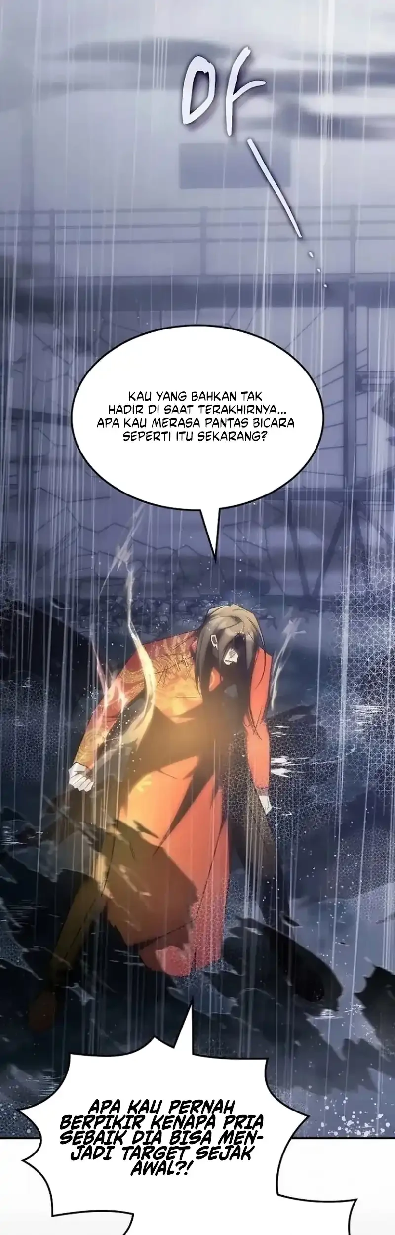 Chapter 81 - halaman 22
