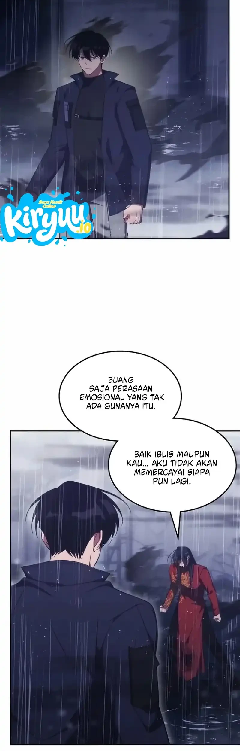 Chapter 81 - halaman 25