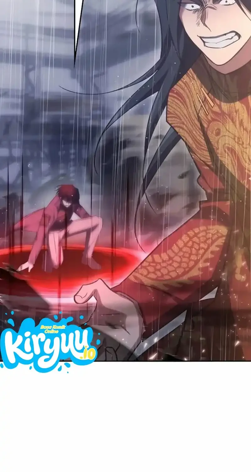Chapter 81 - halaman 36