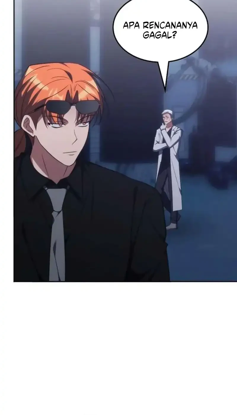 Chapter 82 - halaman 41