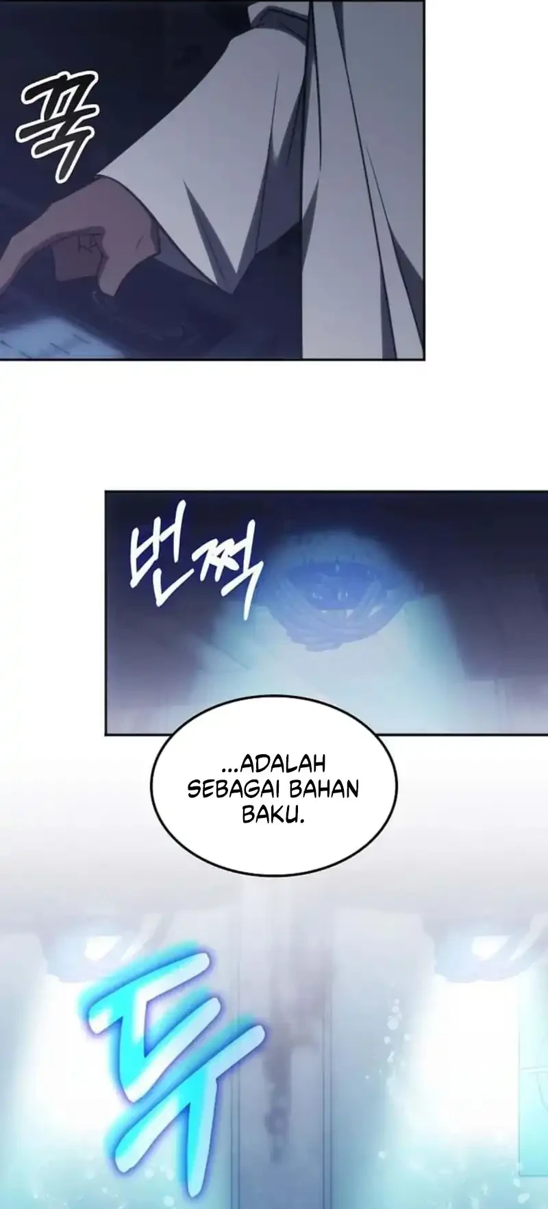 Chapter 82 - halaman 45