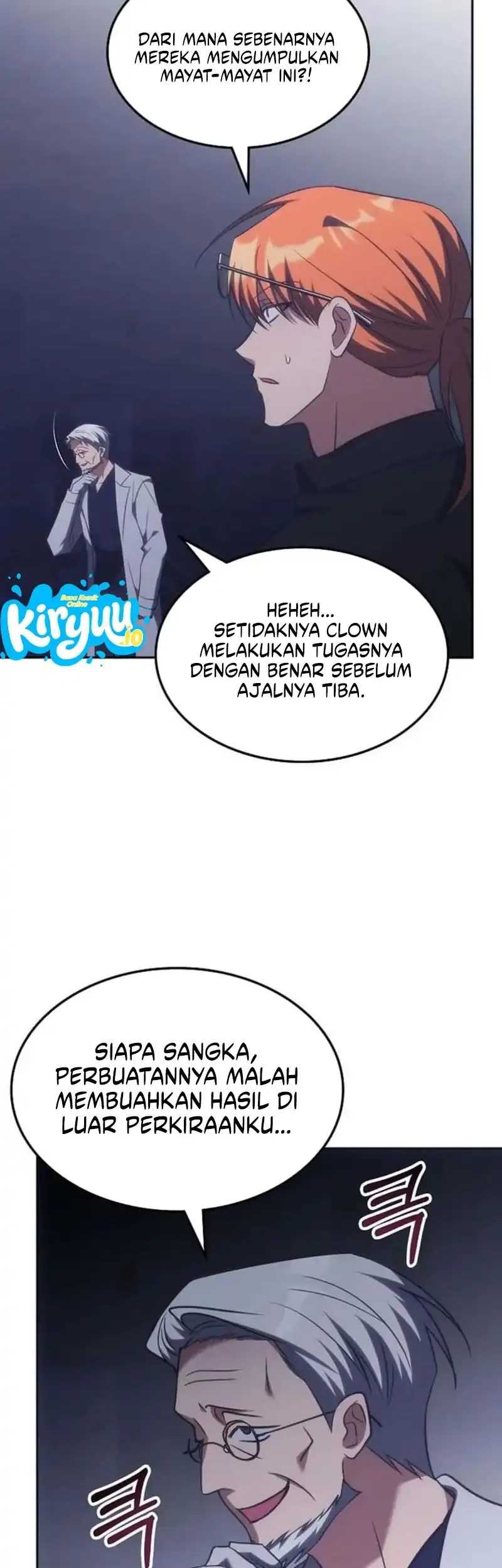 Chapter 82 - halaman 47