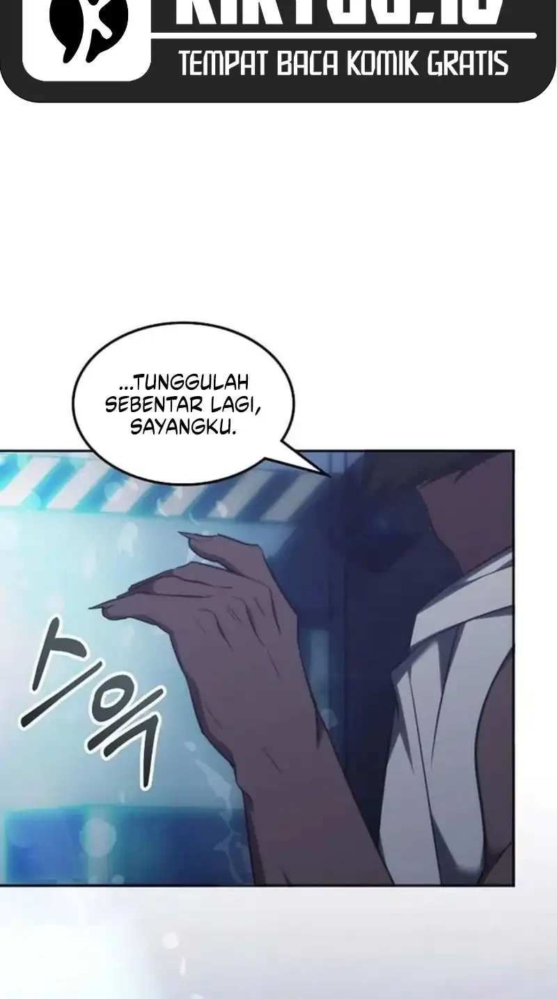Chapter 82 - halaman 49