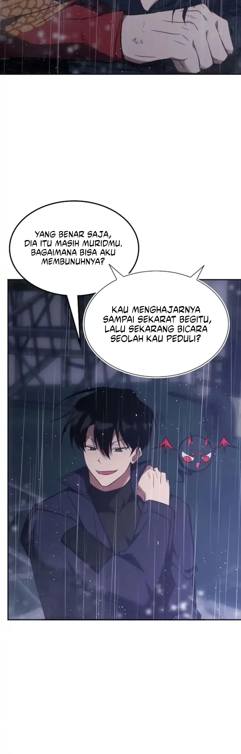 Chapter 82 - halaman 5
