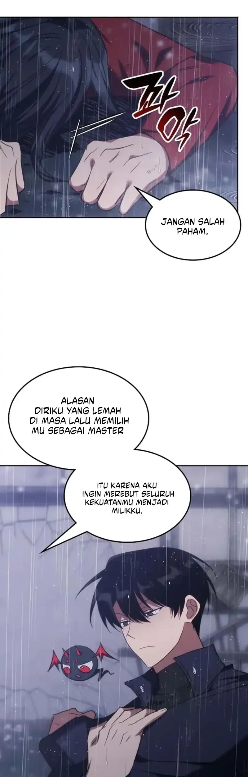 Chapter 82 - halaman 6