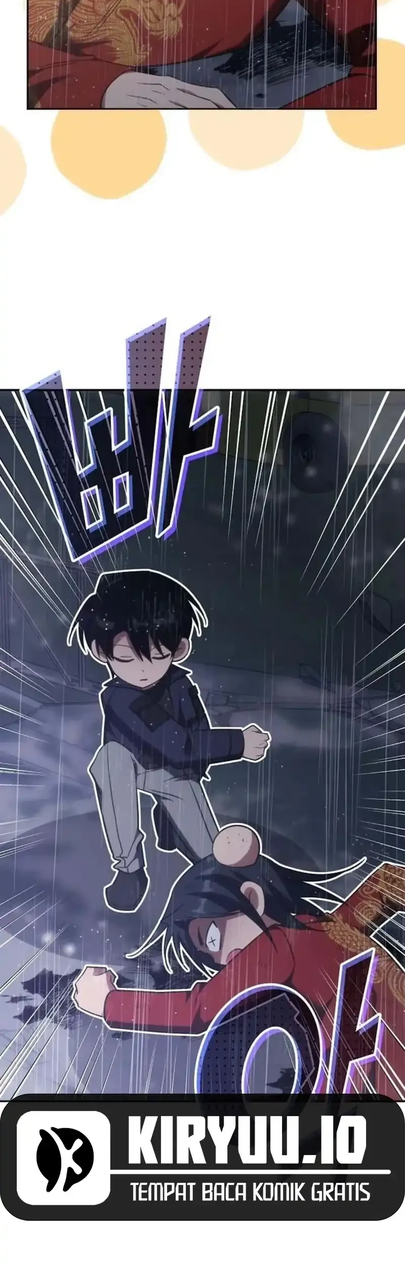 Chapter 82 - halaman 15