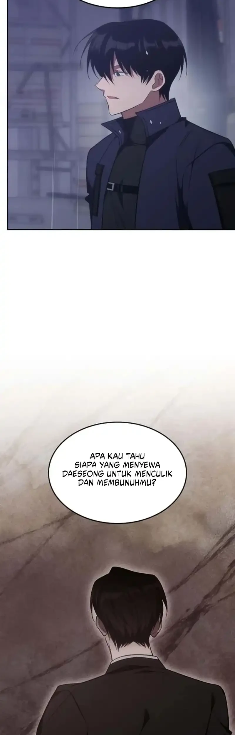 Chapter 82 - halaman 24