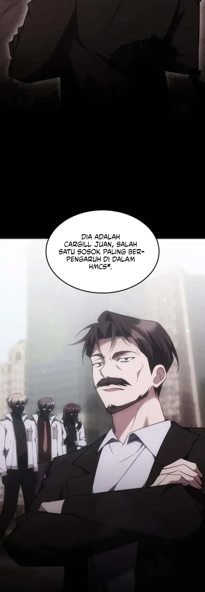 Chapter 82 - halaman 25