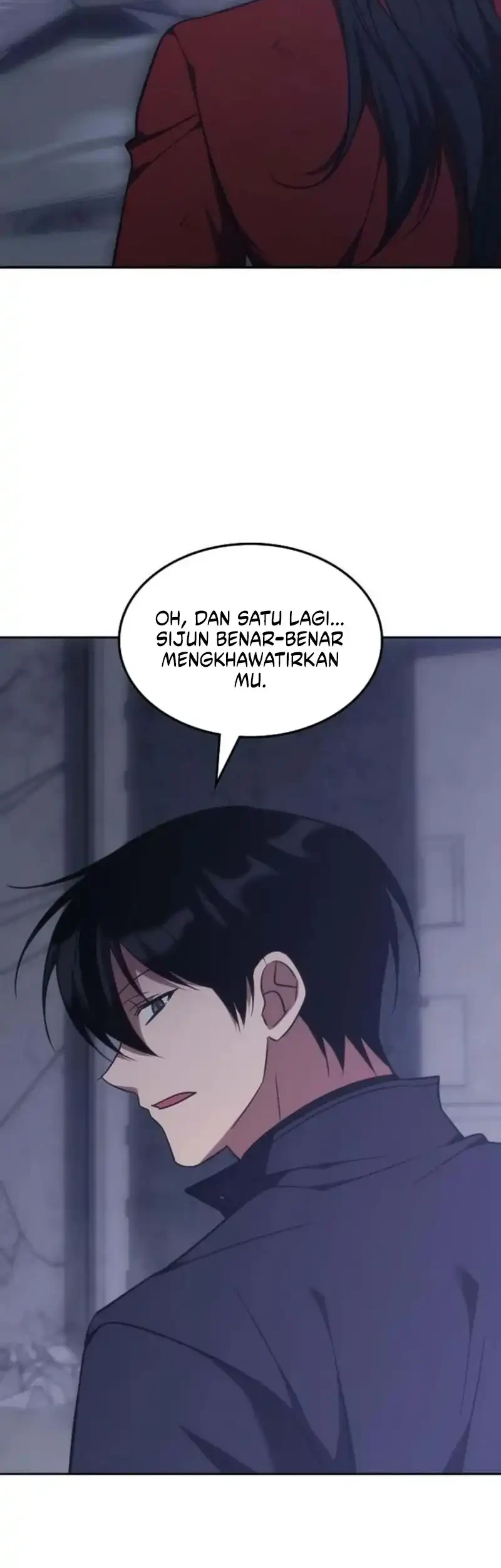 Chapter 82 - halaman 32