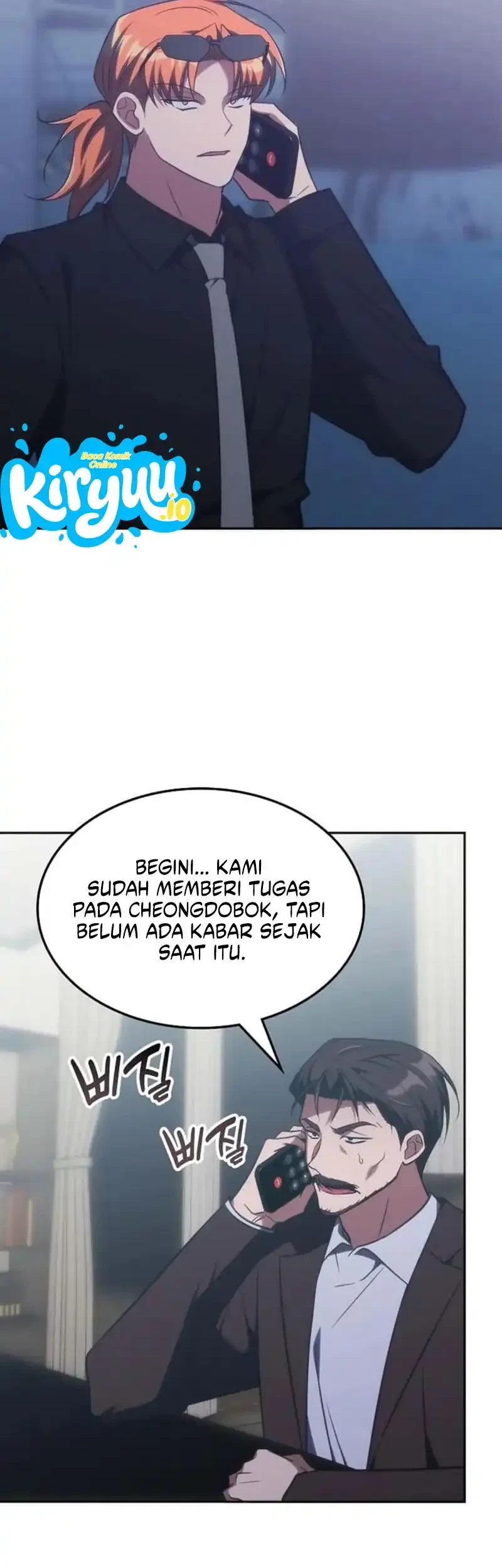 Chapter 82 - halaman 37