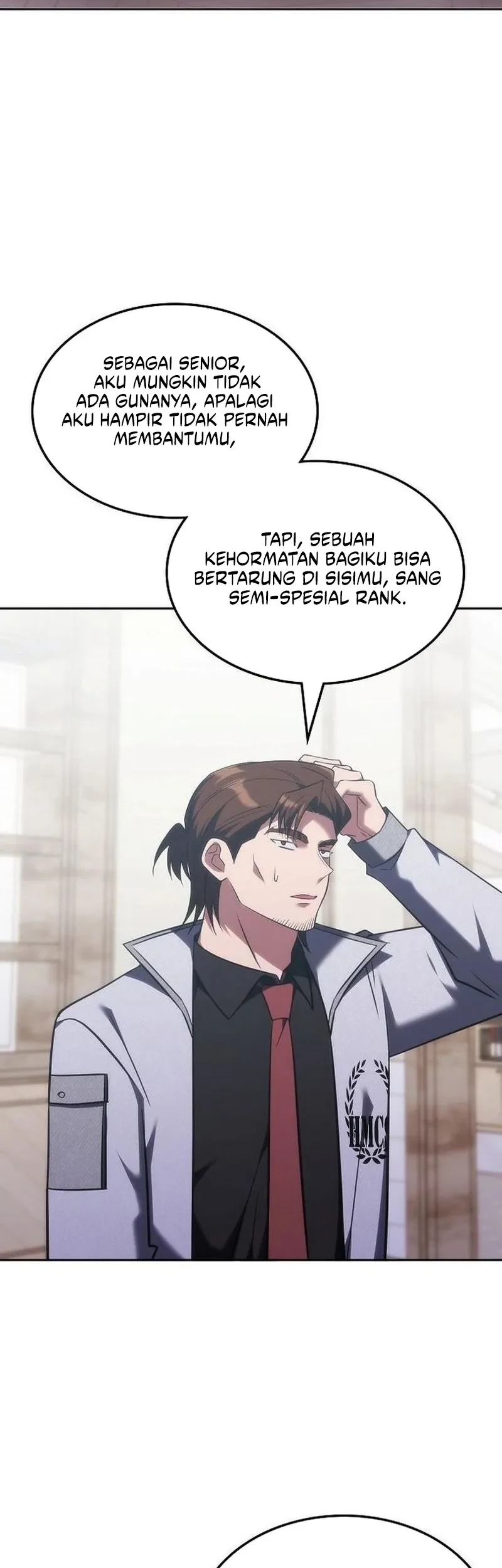 Chapter 83 - halaman 44