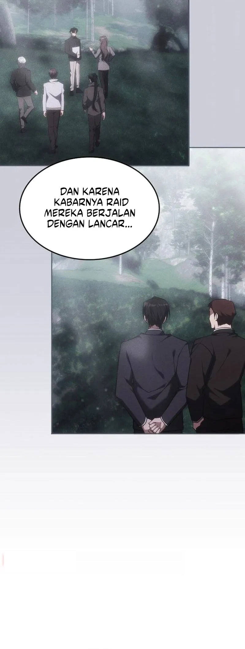 Chapter 83 - halaman 5