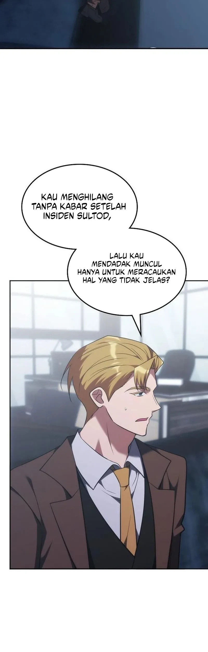 Chapter 83 - halaman 14