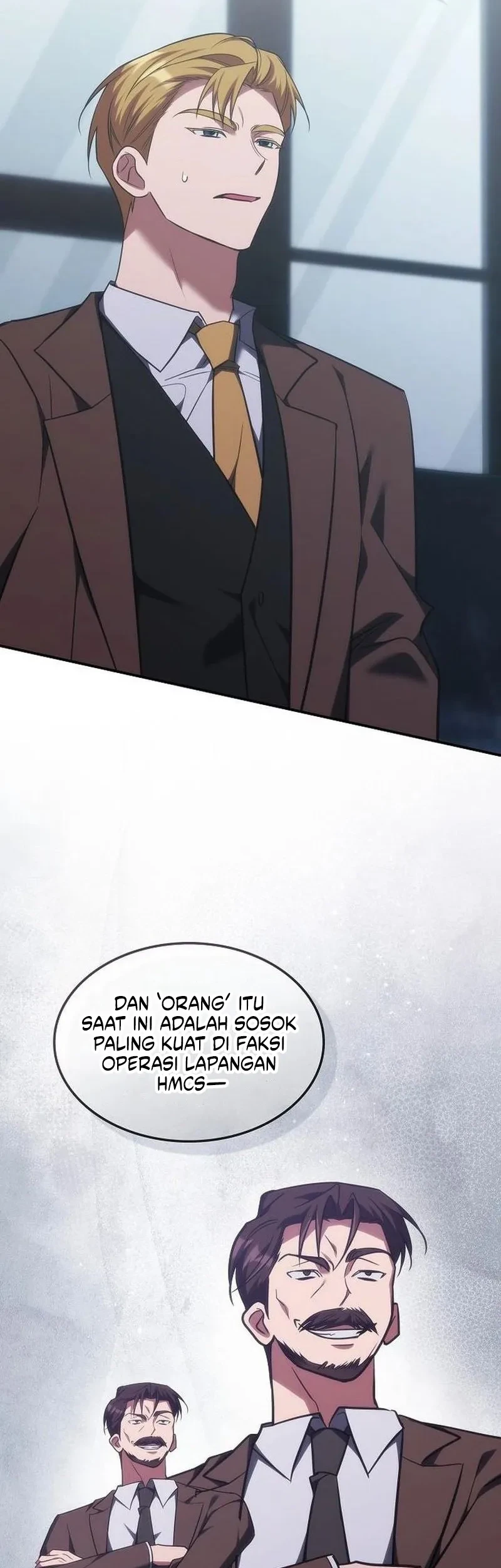 Chapter 83 - halaman 23