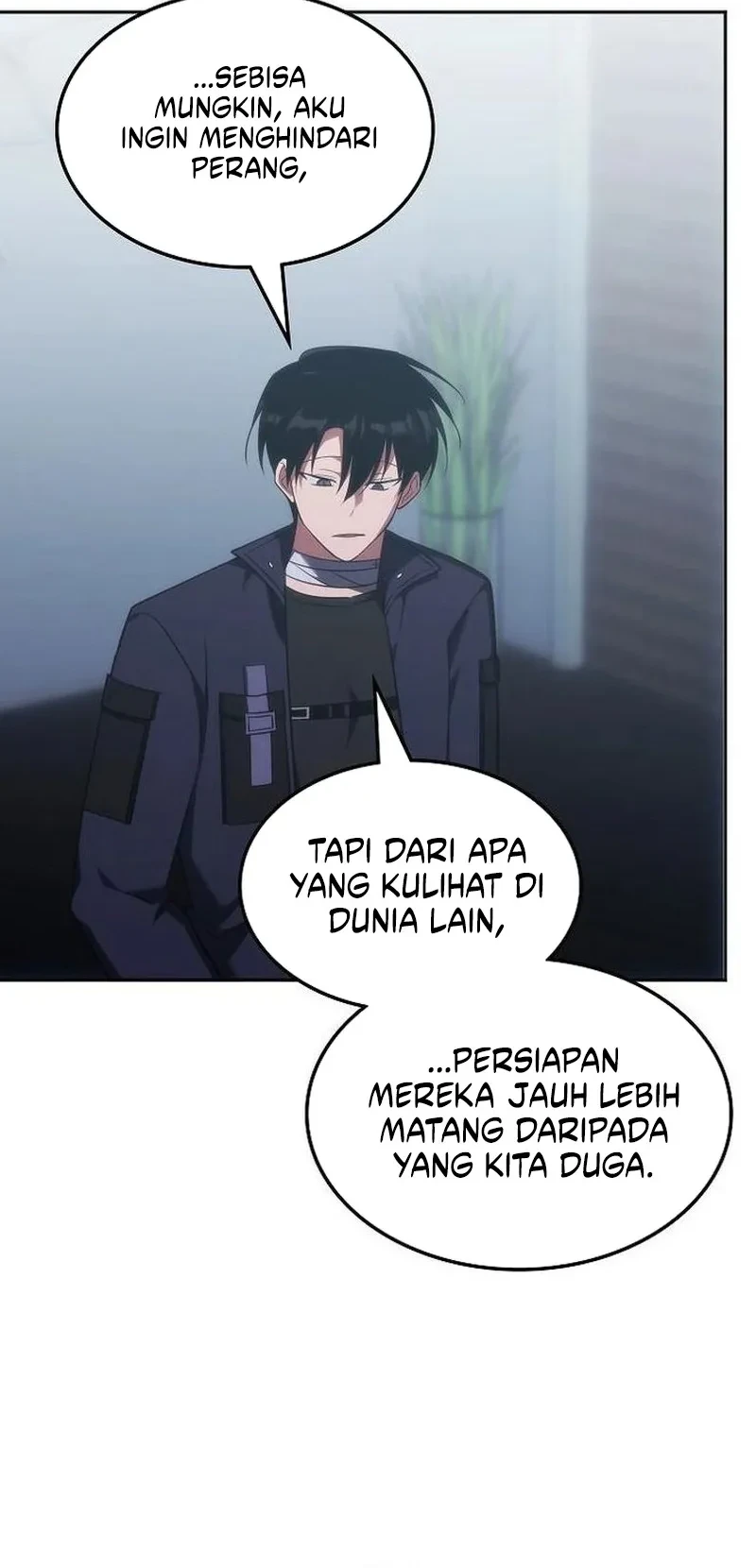 Chapter 83 - halaman 37