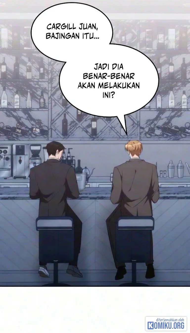 Chapter 84 - halaman 3